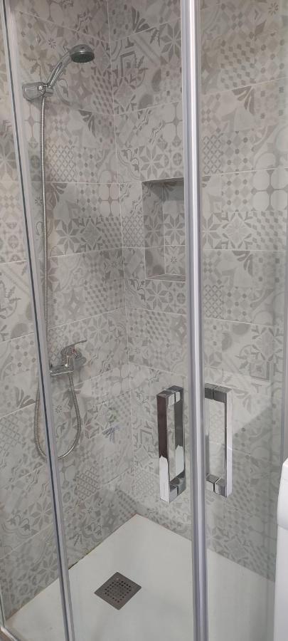 Apartamento Con Vistas Al Puerto Deportivo Las Fuentes Alcossebre Exteriör bild