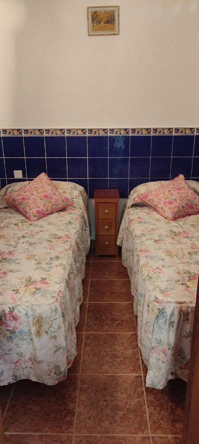Apartamento Con Vistas Al Puerto Deportivo Las Fuentes Alcossebre Exteriör bild