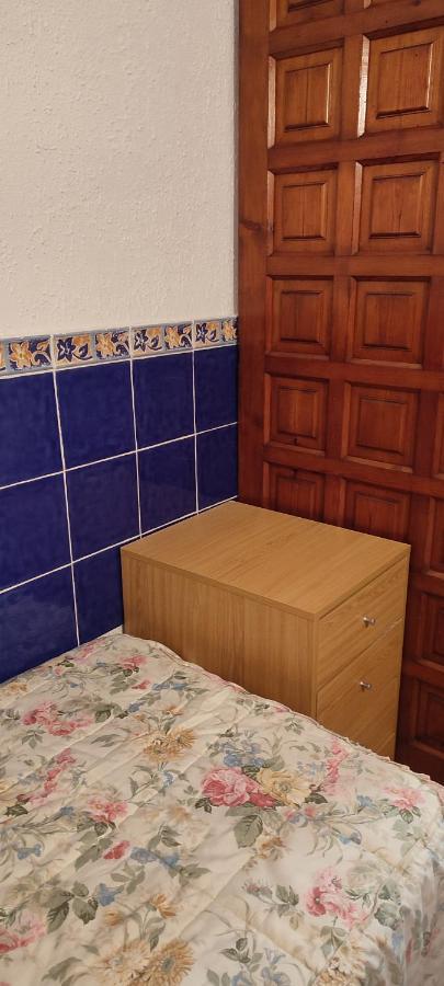 Apartamento Con Vistas Al Puerto Deportivo Las Fuentes Alcossebre Exteriör bild