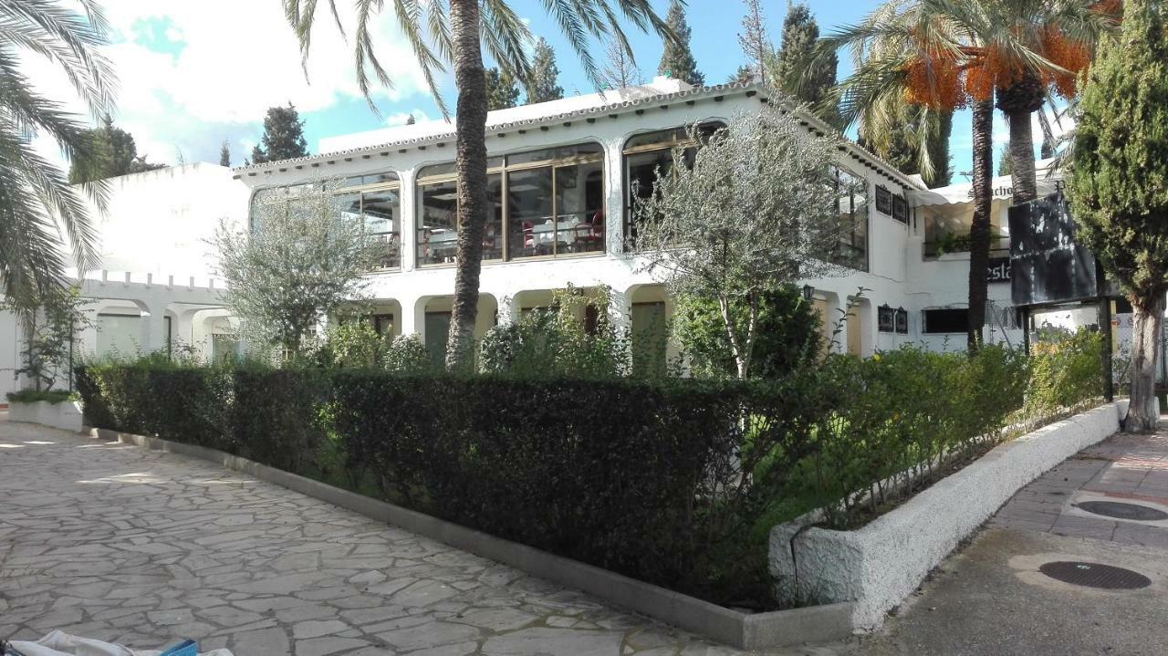 Apartamento Con Vistas Al Puerto Deportivo Las Fuentes Alcossebre Exteriör bild